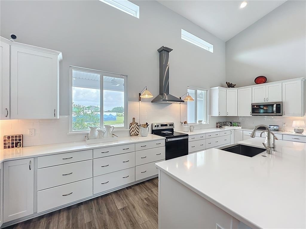 10224 Bay Lake Road - Photo 11