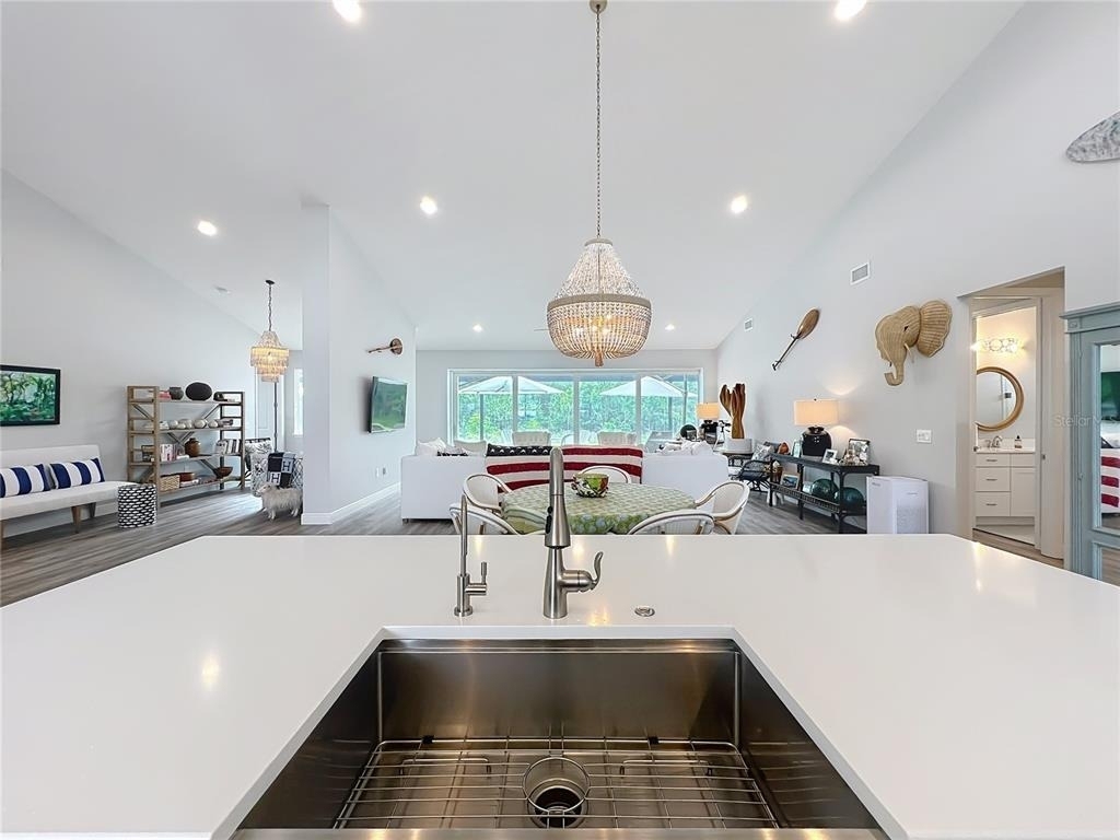 10224 Bay Lake Road - Photo 9