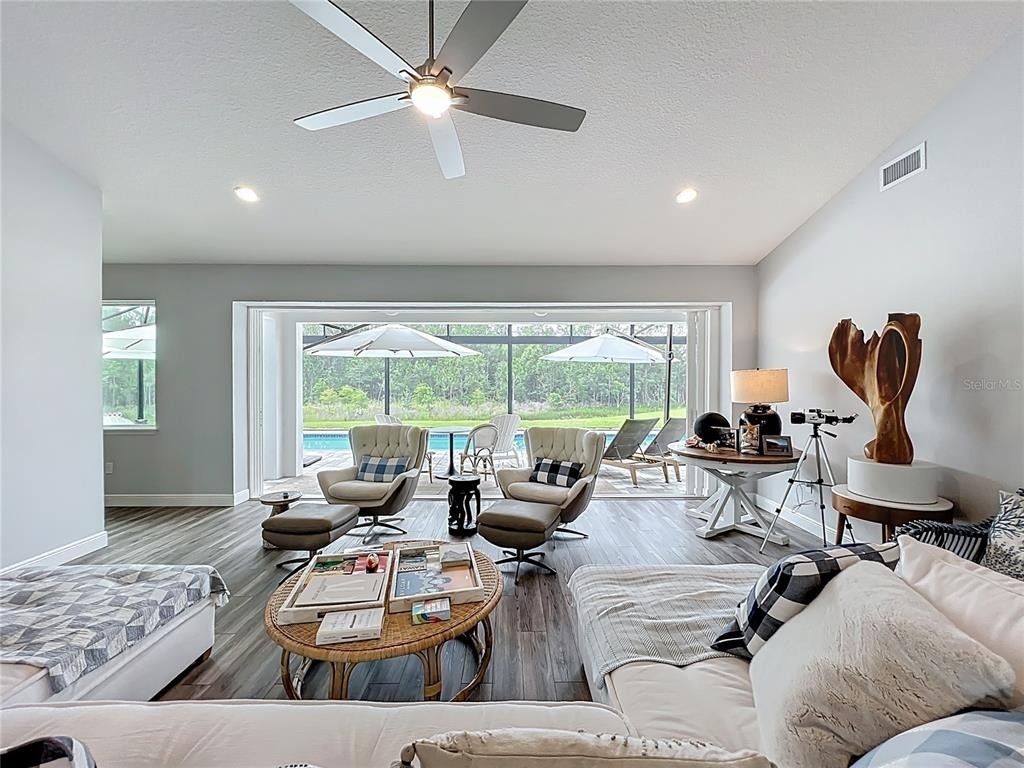10224 Bay Lake Road - Photo 17
