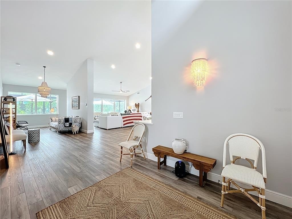 10224 Bay Lake Road - Photo 3