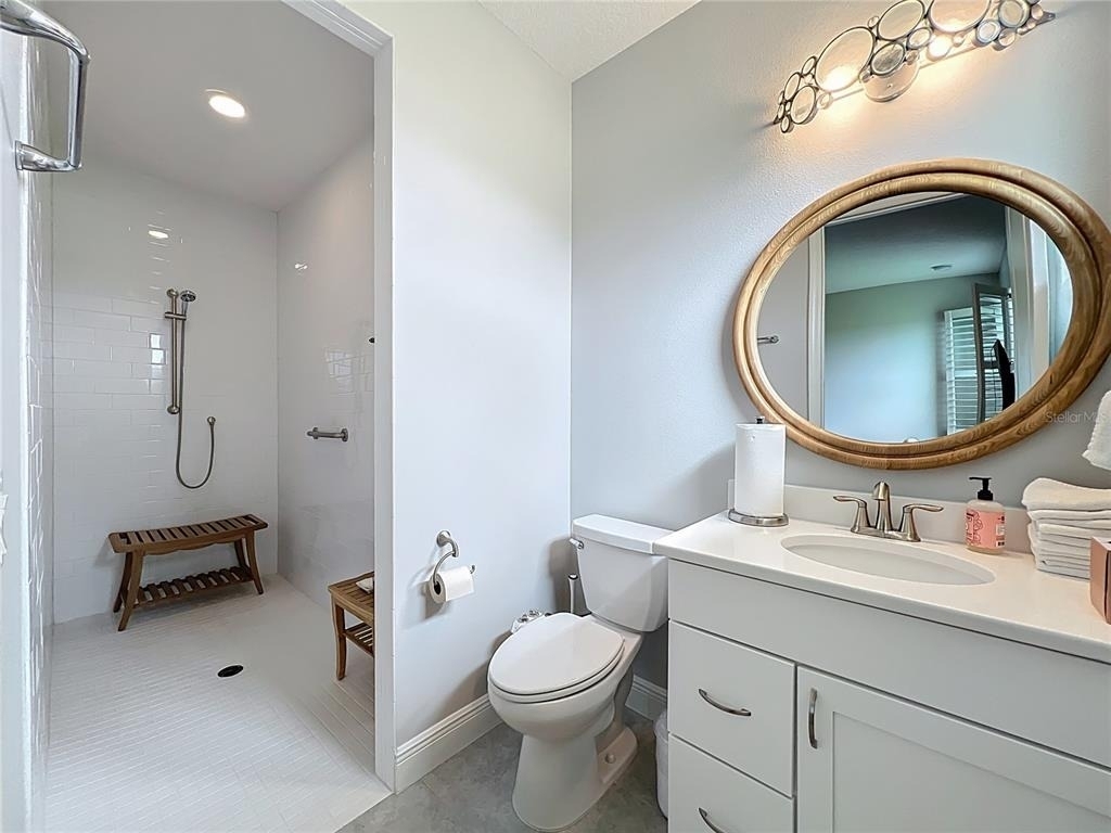 10224 Bay Lake Road - Photo 31
