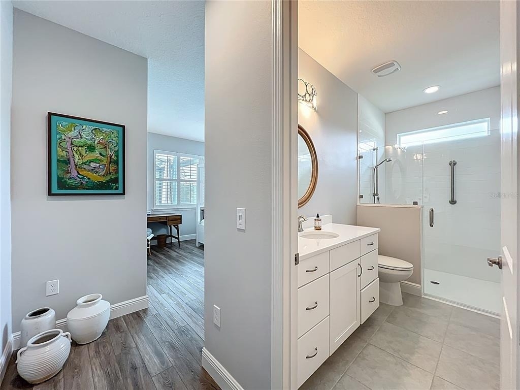 10224 Bay Lake Road - Photo 46