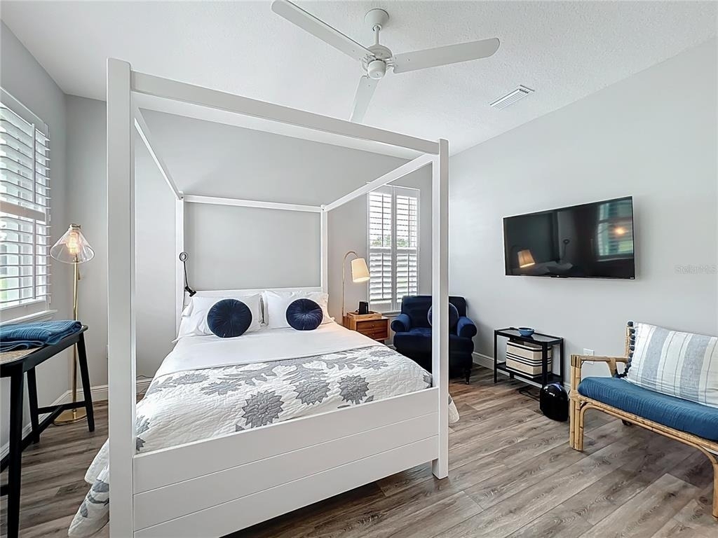 10224 Bay Lake Road - Photo 44