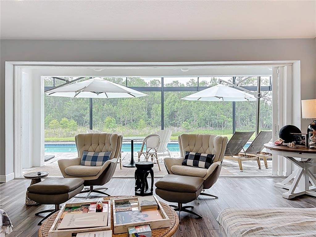 10224 Bay Lake Road - Photo 18