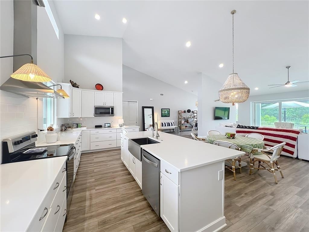 10224 Bay Lake Road - Photo 10