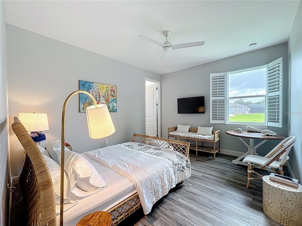 10224 Bay Lake Road - Photo 29