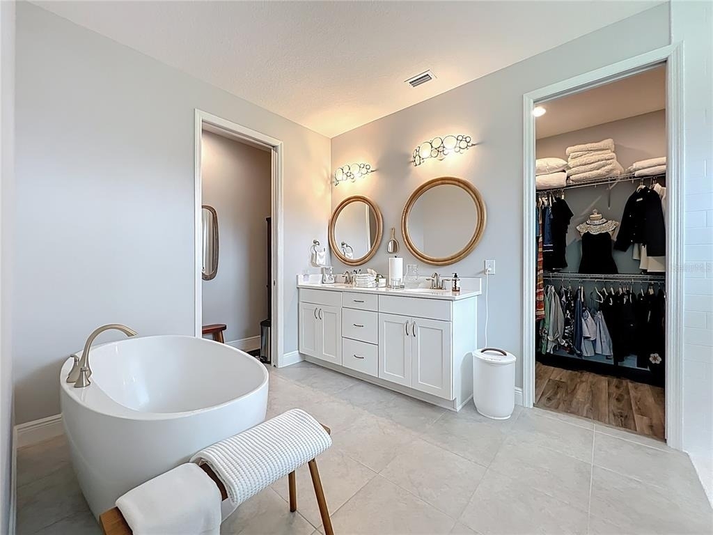 10224 Bay Lake Road - Photo 35