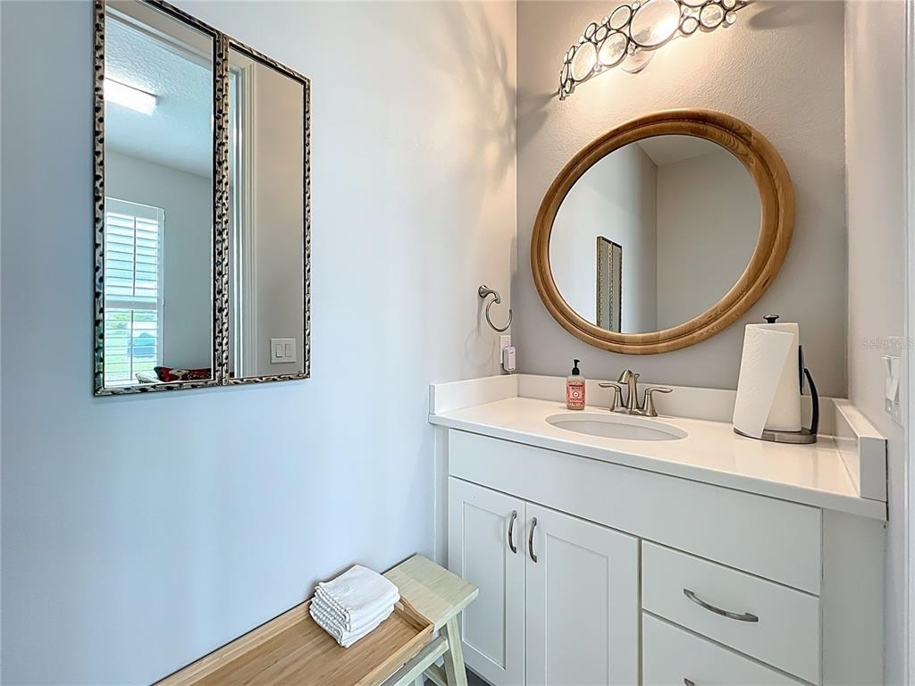 10224 Bay Lake Road - Photo 28