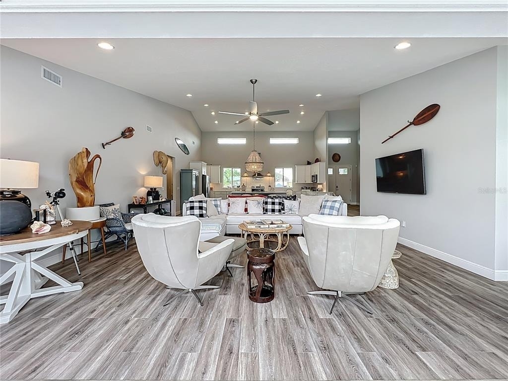 10224 Bay Lake Road - Photo 22
