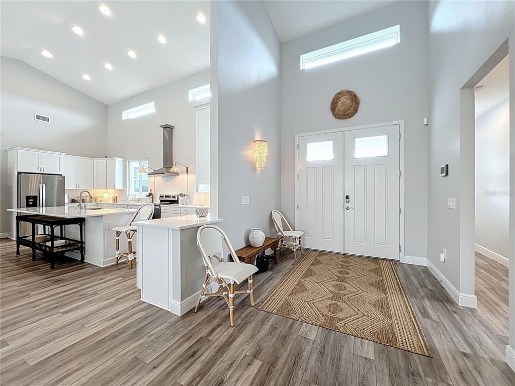 10224 Bay Lake Road - Photo 6