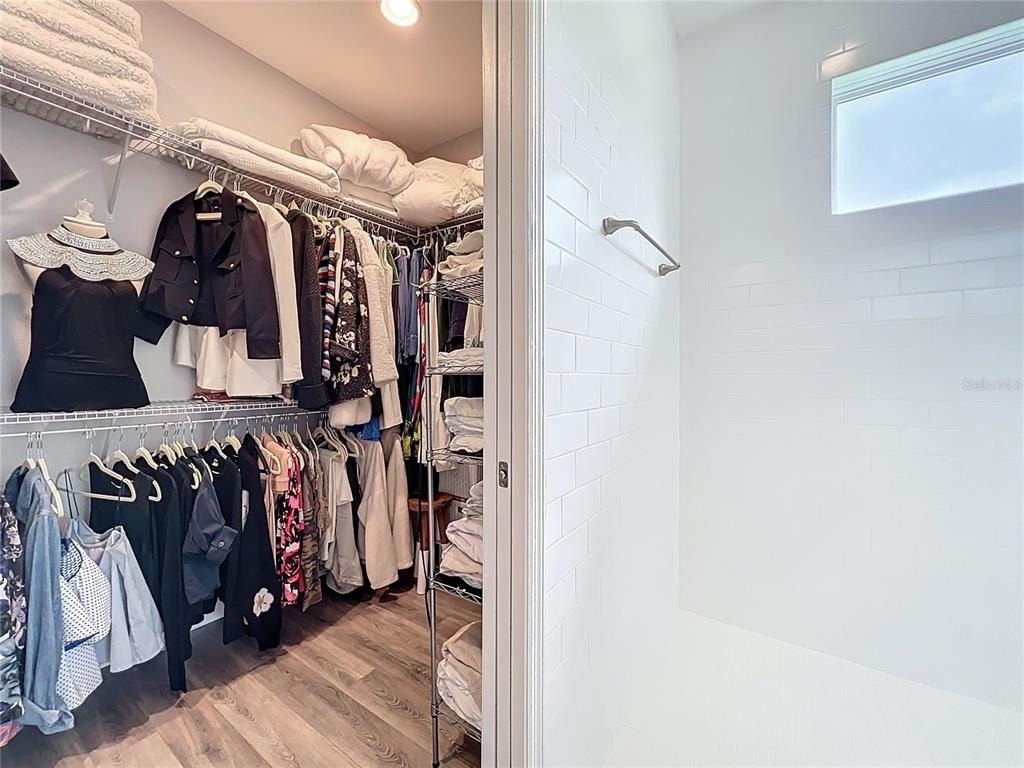 10224 Bay Lake Road - Photo 39