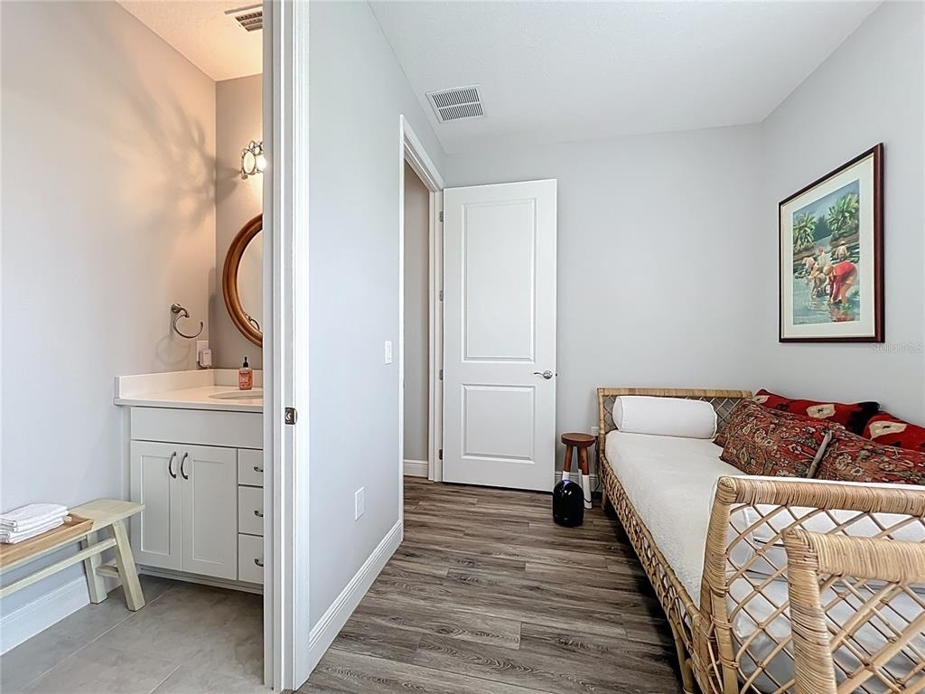 10224 Bay Lake Road - Photo 26