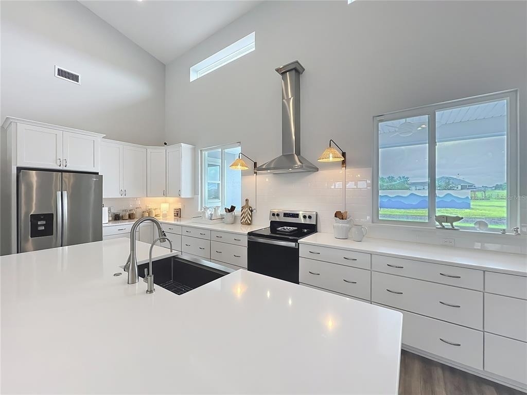 10224 Bay Lake Road - Photo 7