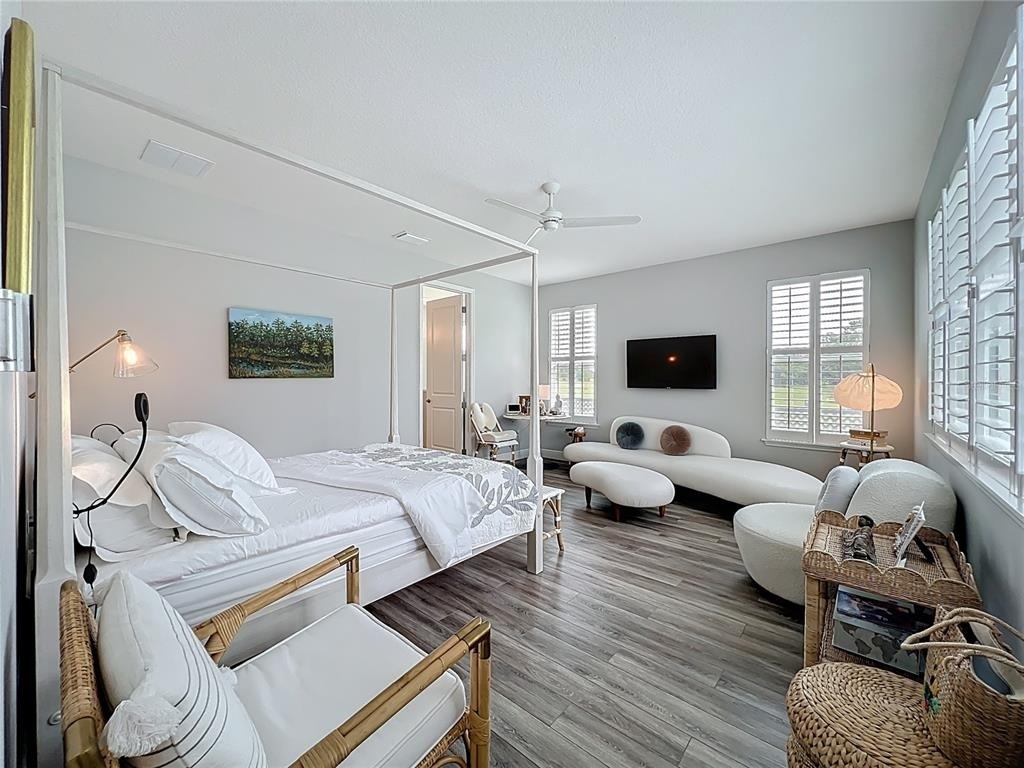 10224 Bay Lake Road - Photo 33