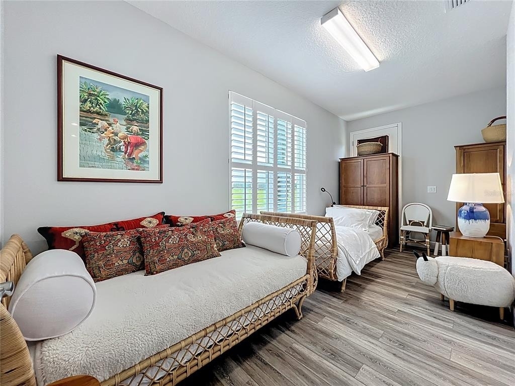10224 Bay Lake Road - Photo 27