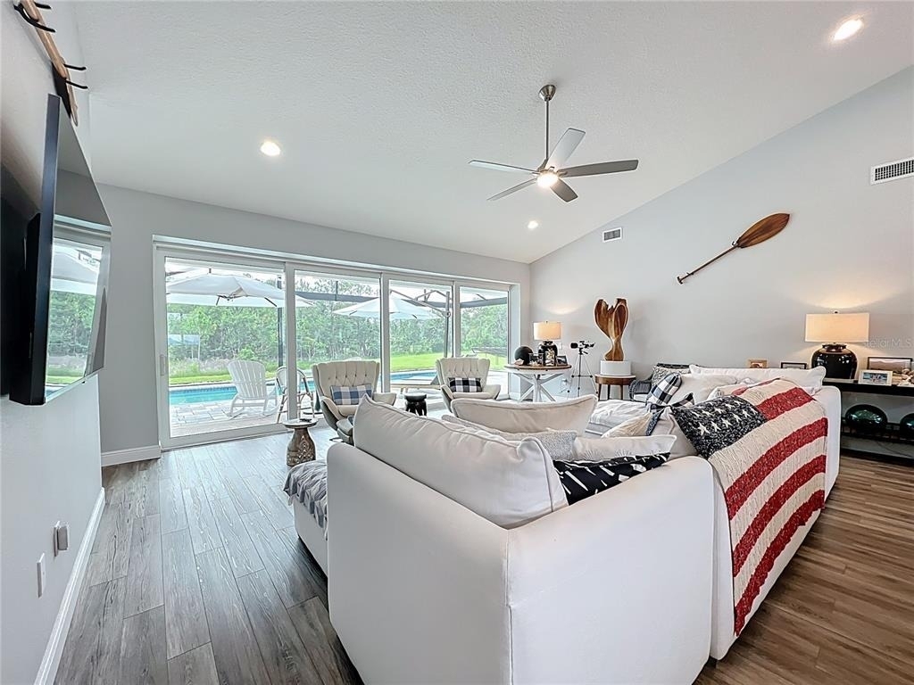 10224 Bay Lake Road - Photo 16