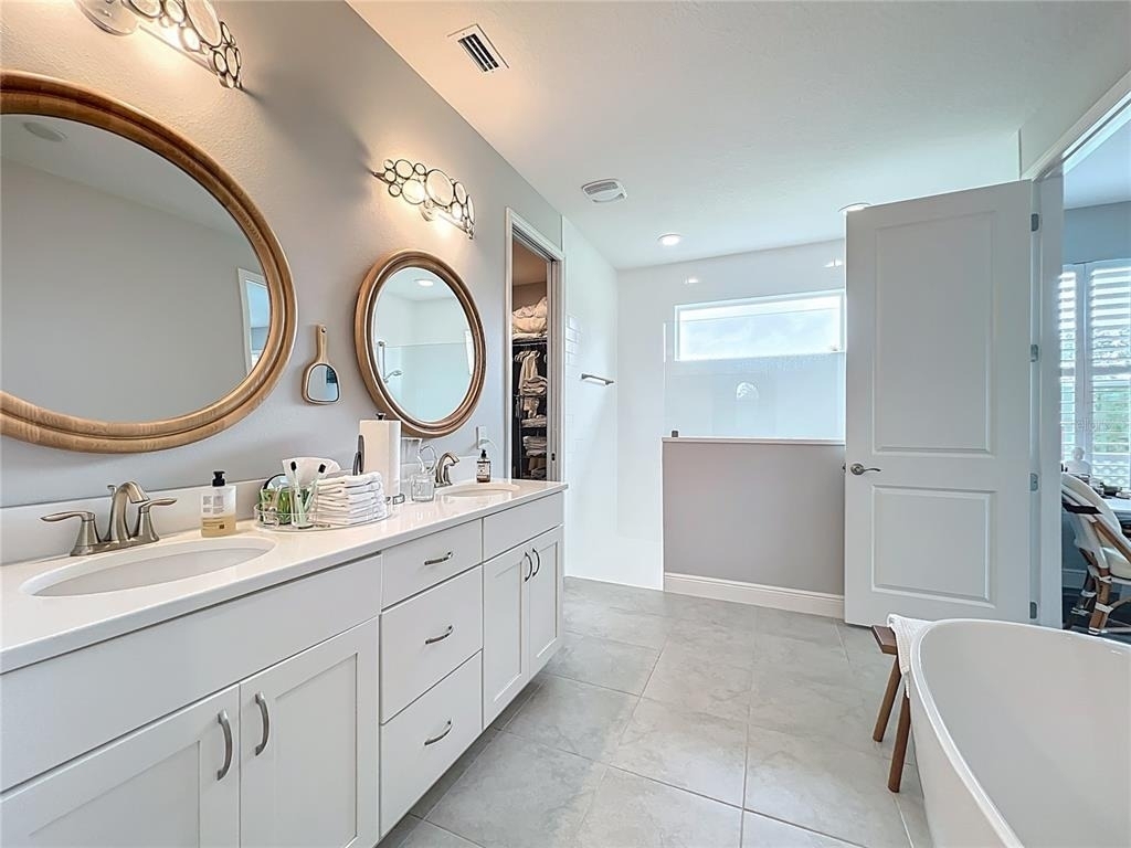 10224 Bay Lake Road - Photo 41