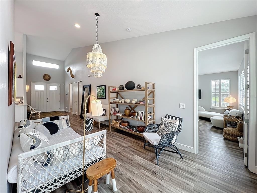 10224 Bay Lake Road - Photo 24
