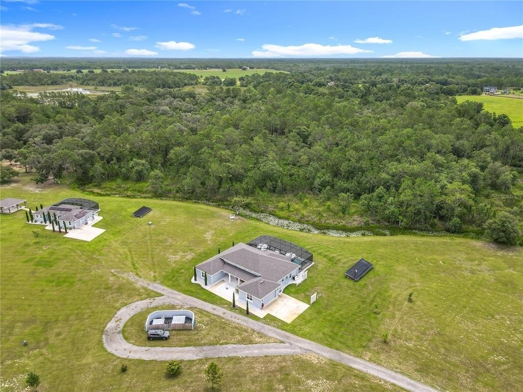 10224 Bay Lake Road - Photo 60