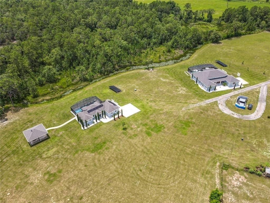 10224 Bay Lake Road - Photo 61