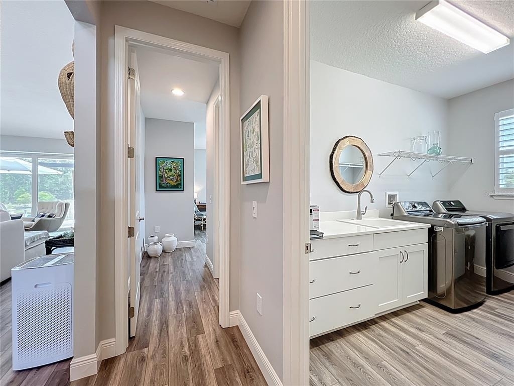 10224 Bay Lake Road - Photo 50