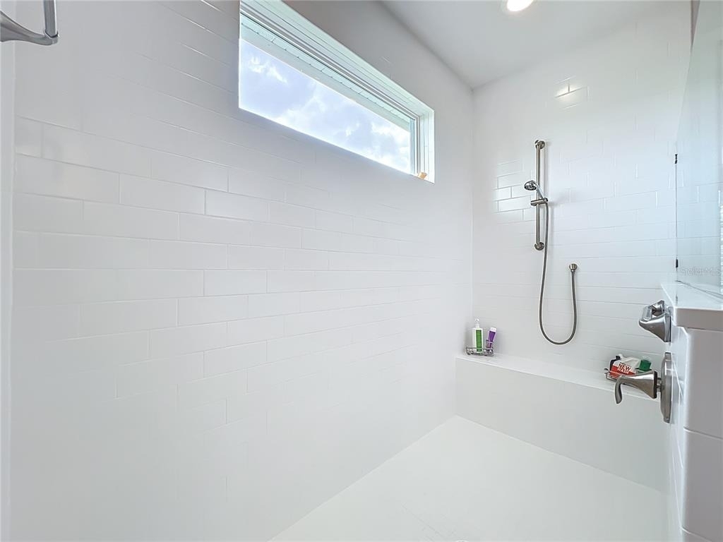 10224 Bay Lake Road - Photo 36