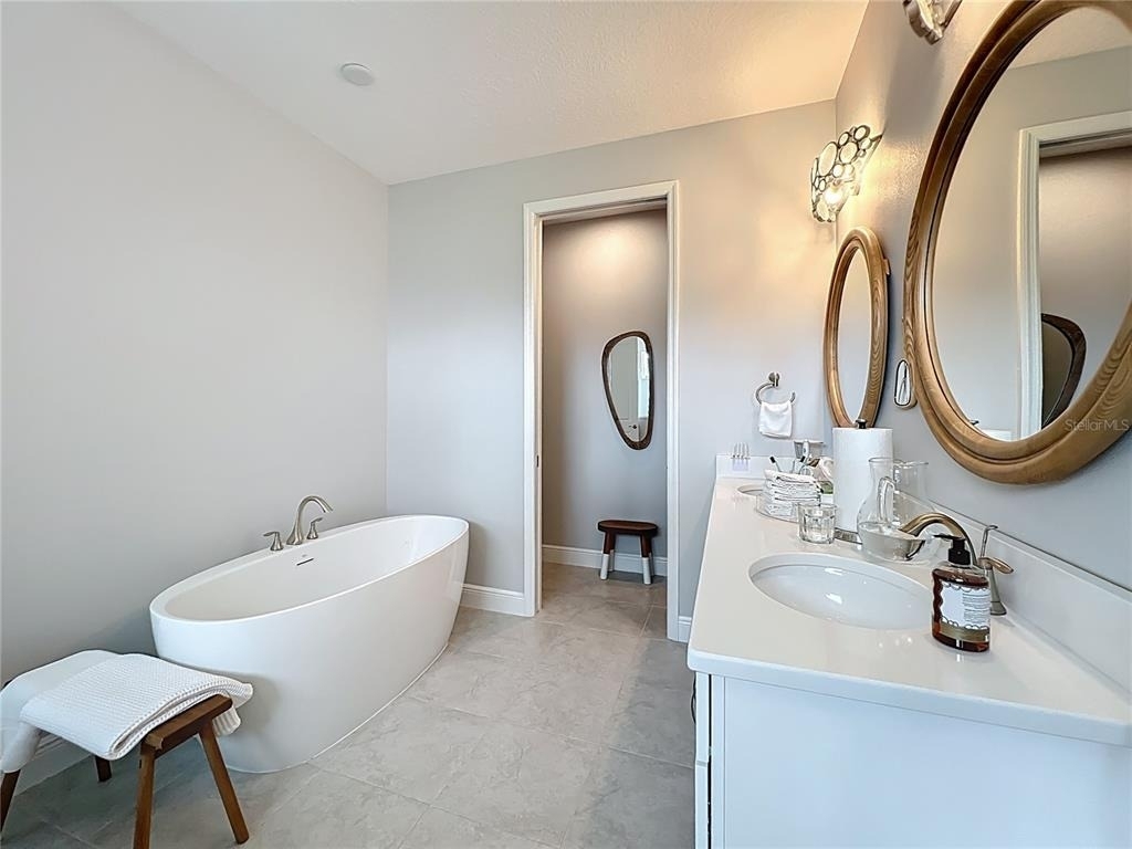 10224 Bay Lake Road - Photo 37
