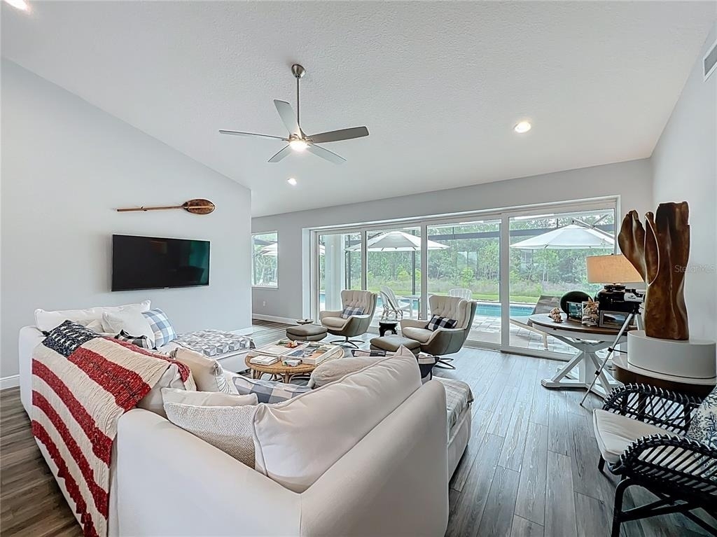 10224 Bay Lake Road - Photo 19
