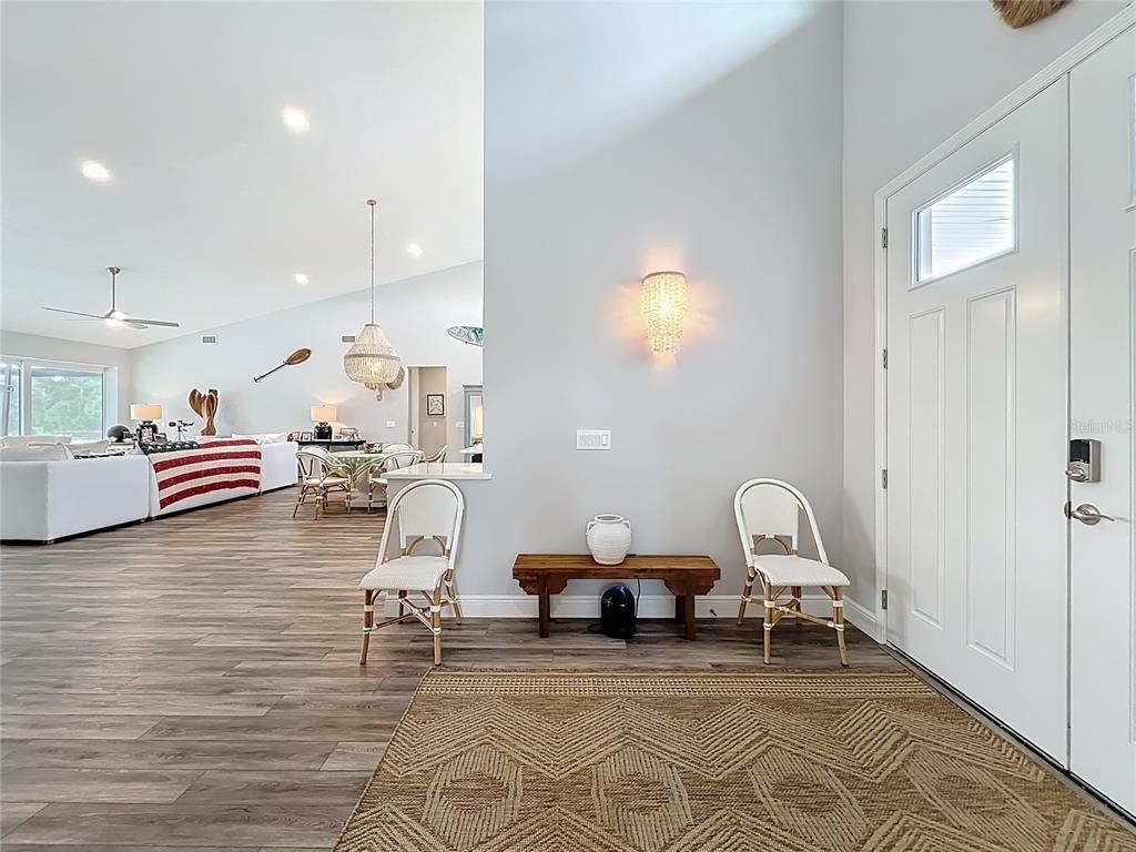 10224 Bay Lake Road - Photo 4