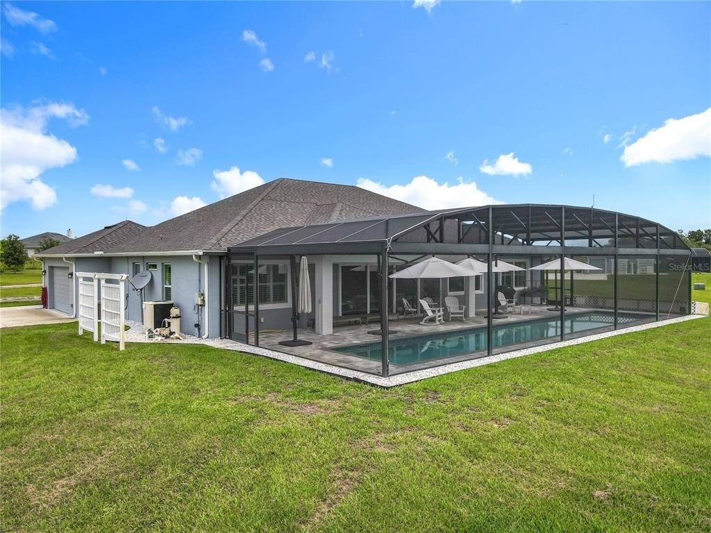 10224 Bay Lake Road - Photo 59