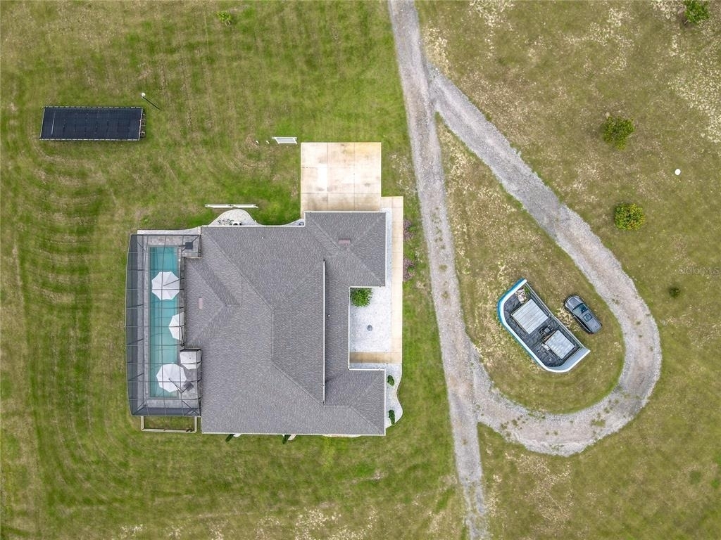 10224 Bay Lake Road - Photo 62