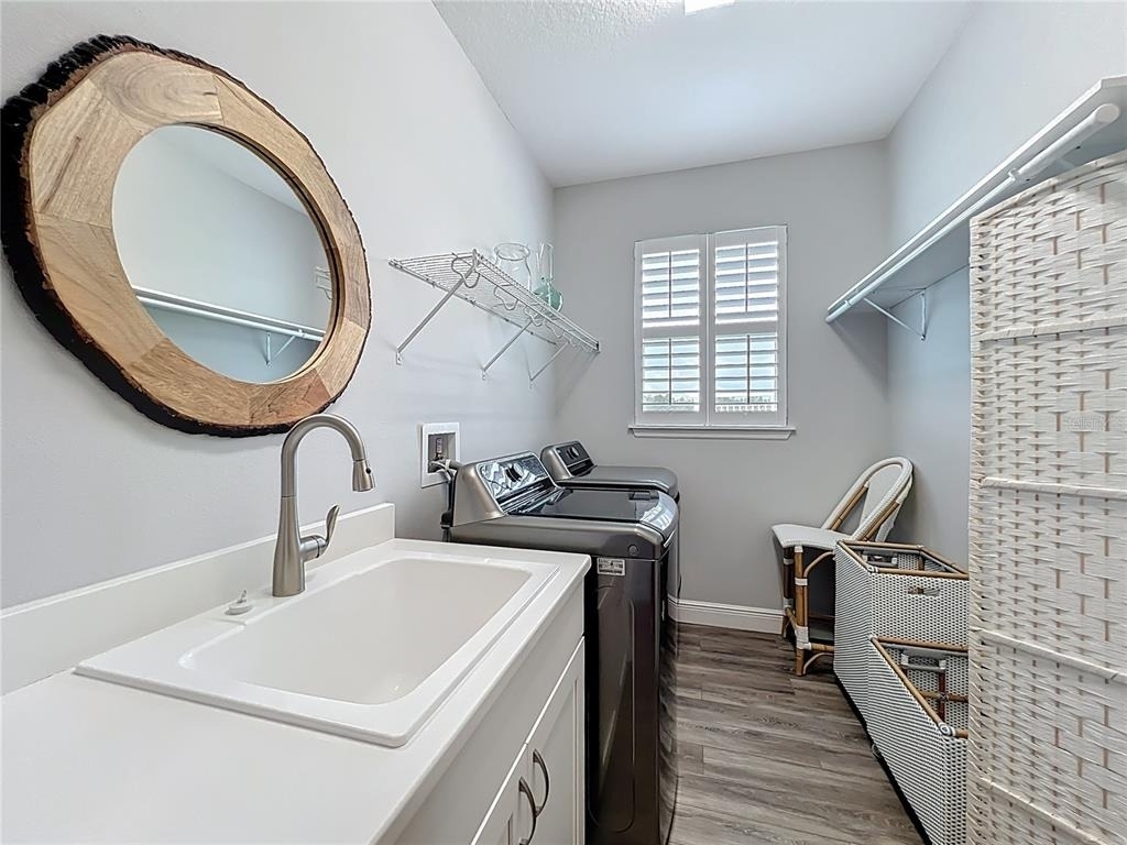 10224 Bay Lake Road - Photo 49