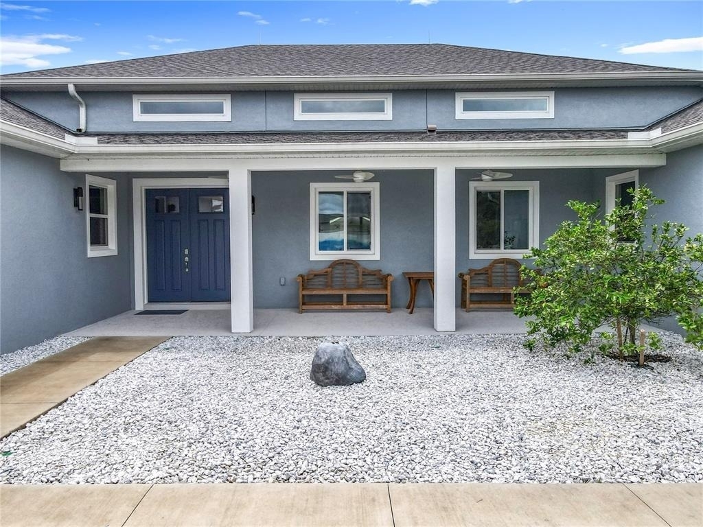 10224 Bay Lake Road - Photo 1