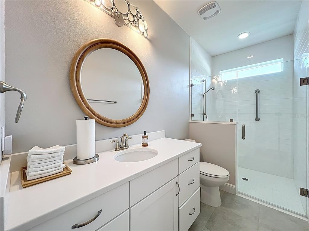 10224 Bay Lake Road - Photo 47