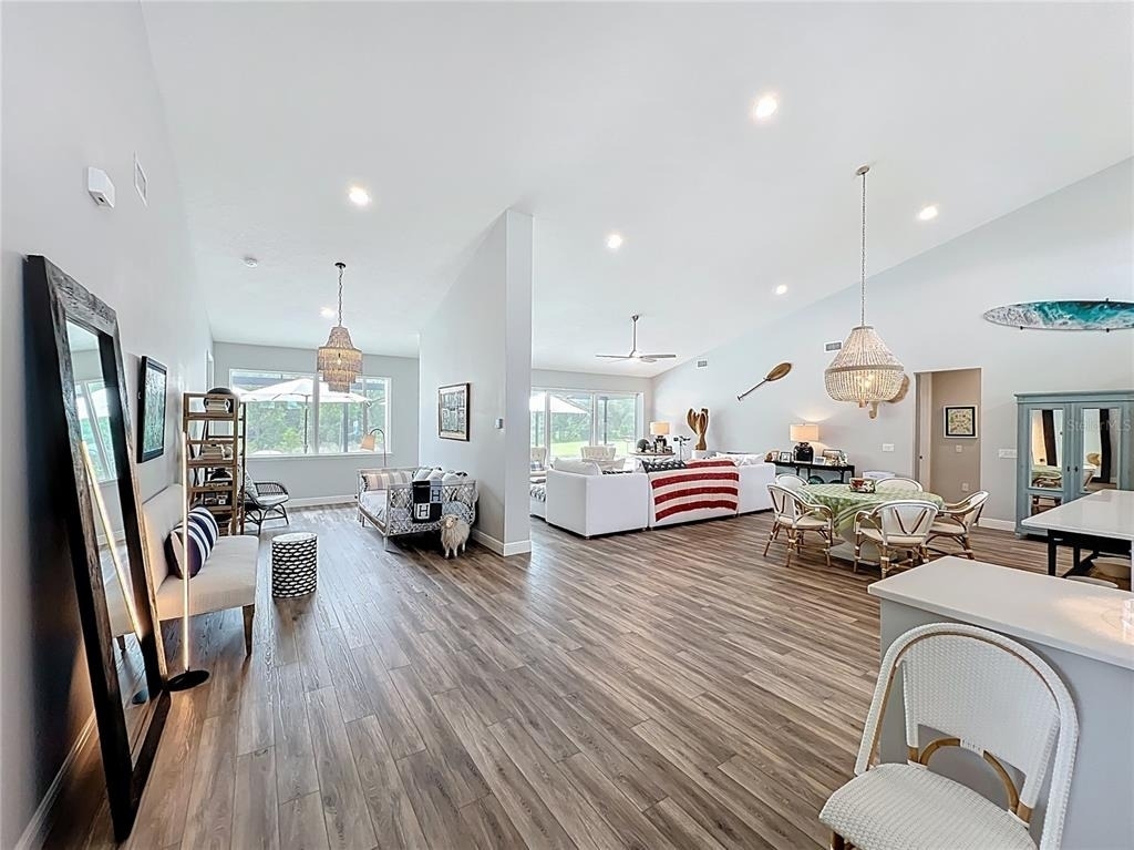 10224 Bay Lake Road - Photo 5