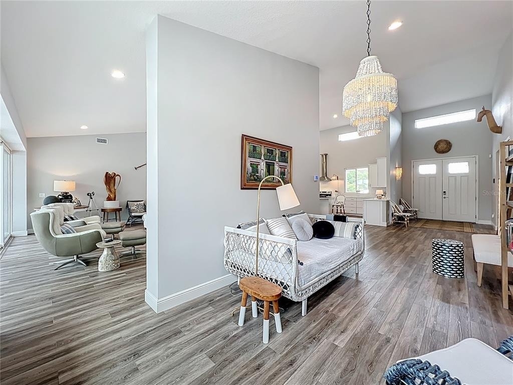10224 Bay Lake Road - Photo 25