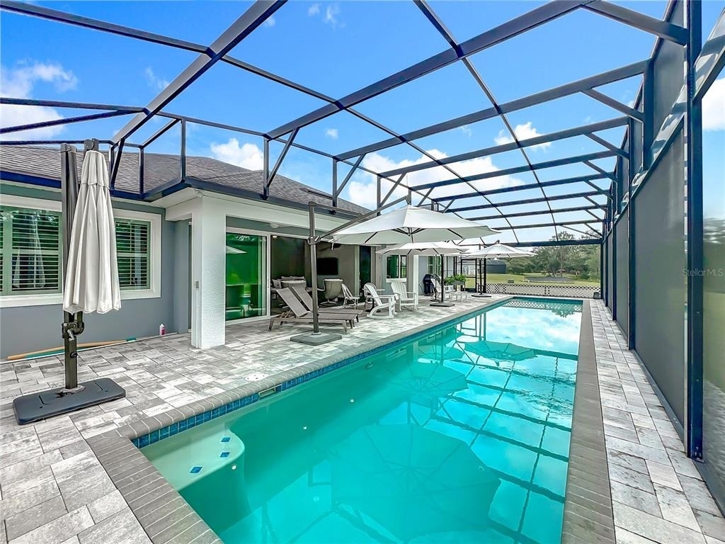 10224 Bay Lake Road - Photo 58