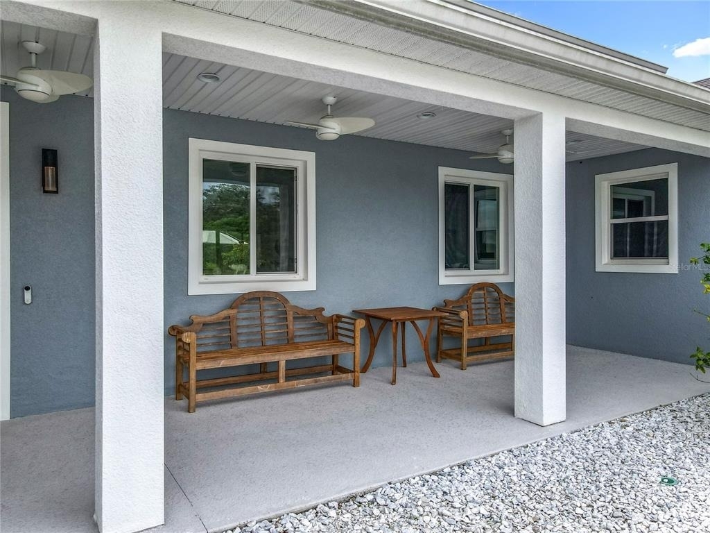 10224 Bay Lake Road - Photo 2