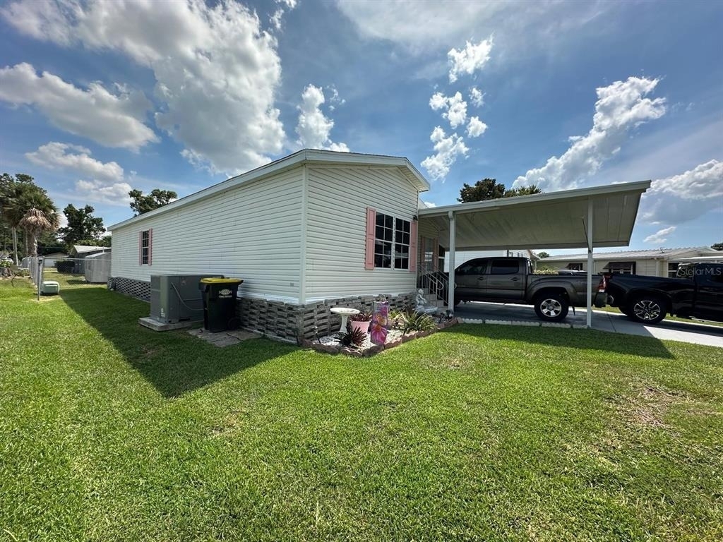 149 Jana Circle - Photo 2