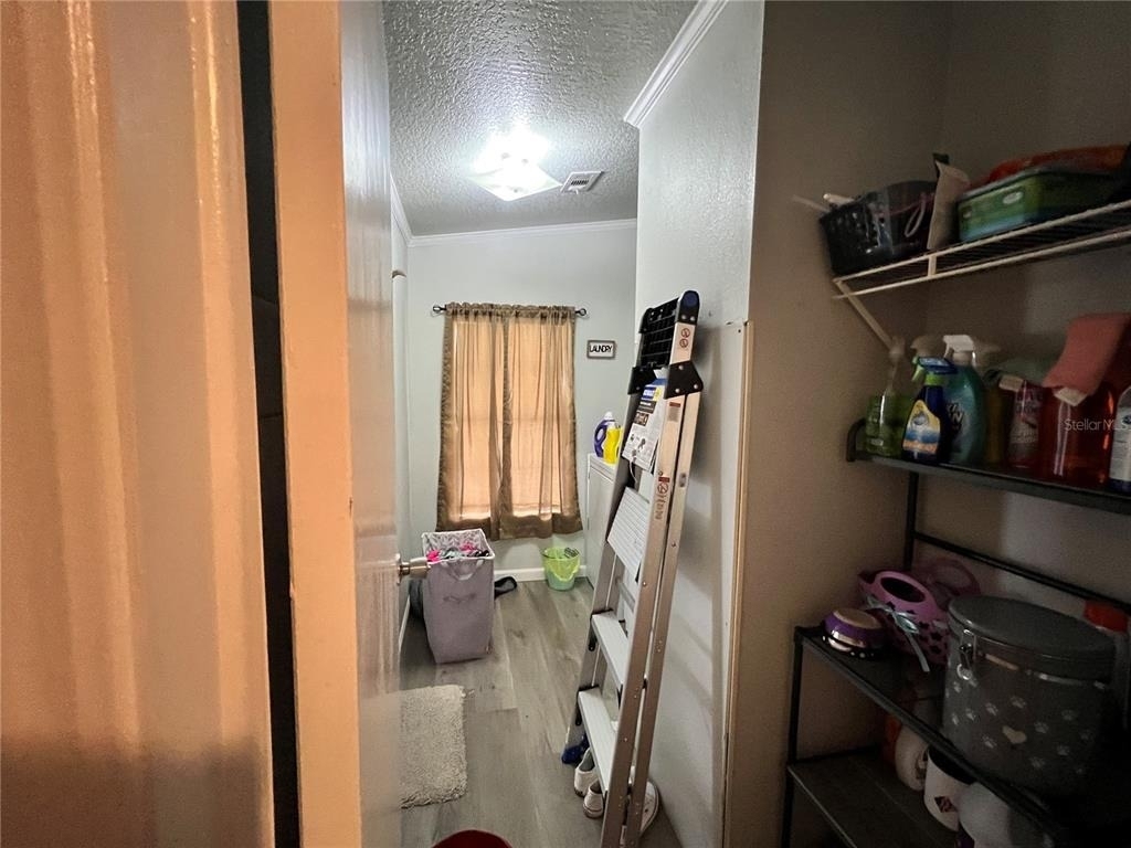 149 Jana Circle - Photo 14