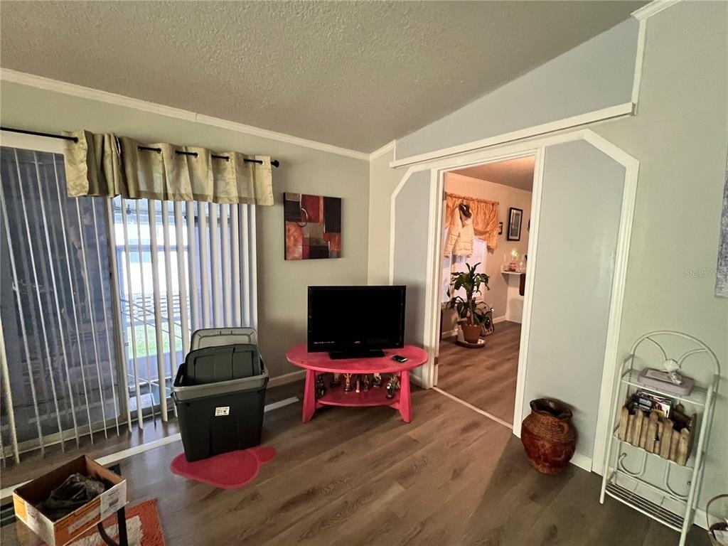 149 Jana Circle - Photo 16