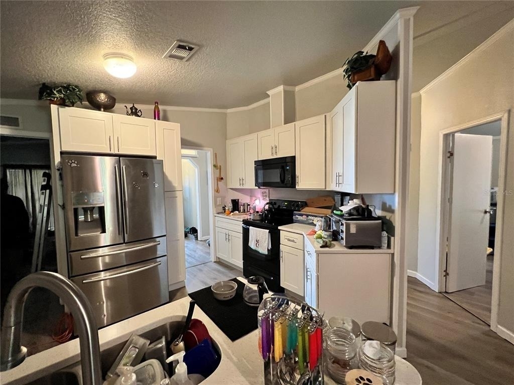 149 Jana Circle - Photo 6