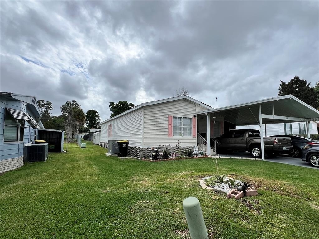 149 Jana Circle - Photo 23