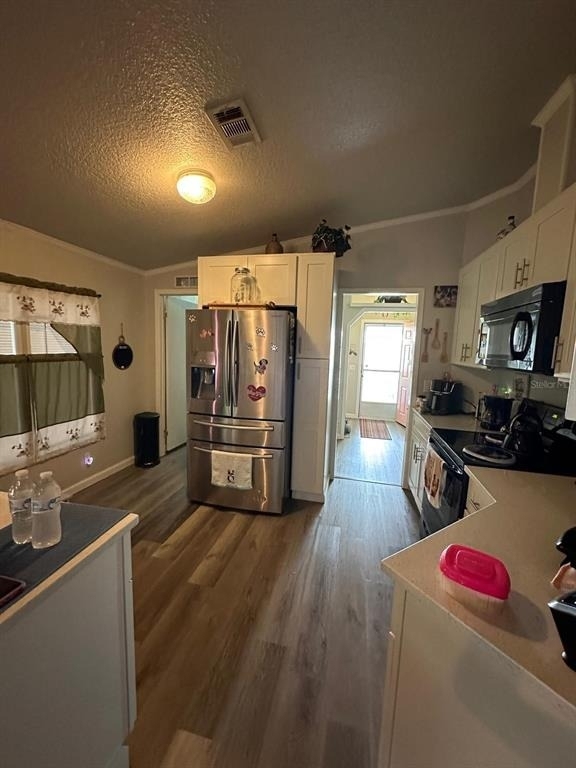 149 Jana Circle - Photo 8