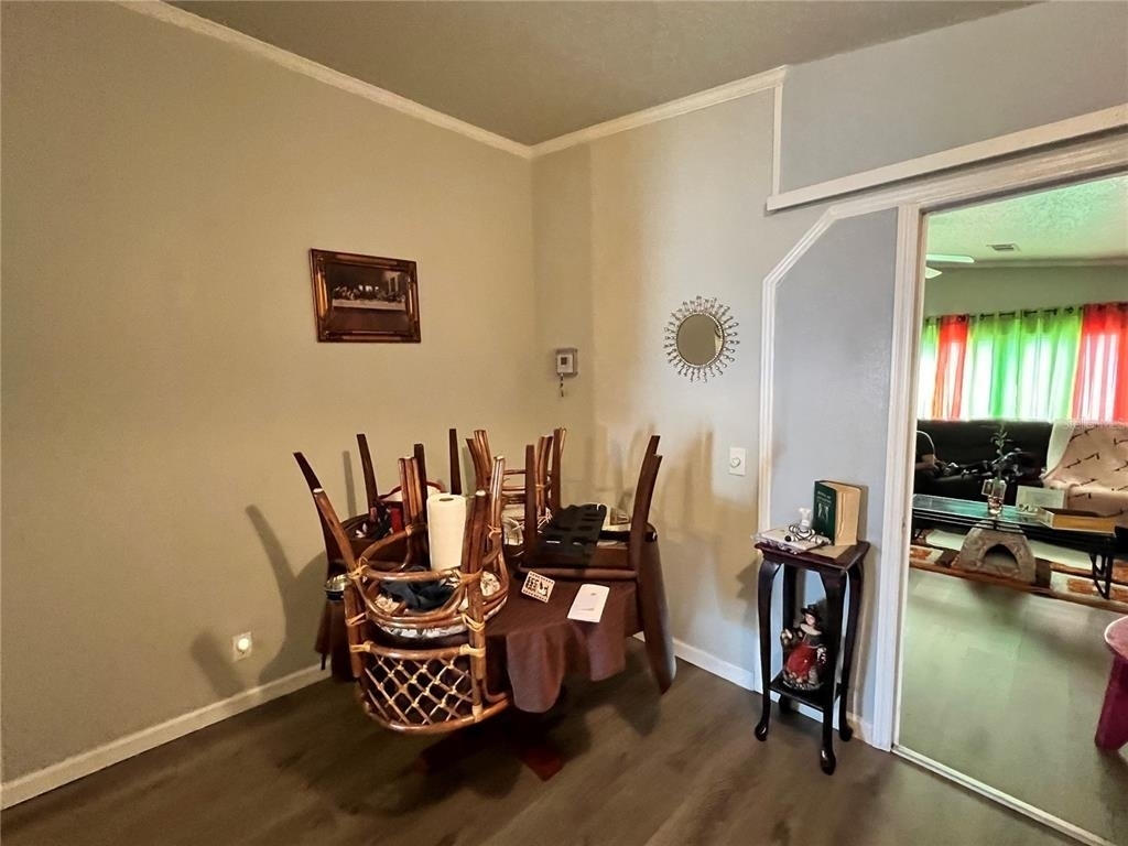 149 Jana Circle - Photo 19