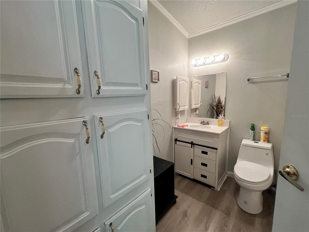 149 Jana Circle - Photo 18