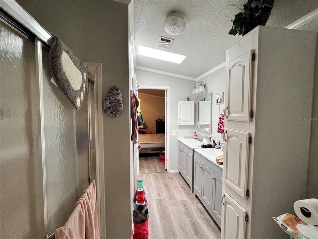 149 Jana Circle - Photo 11