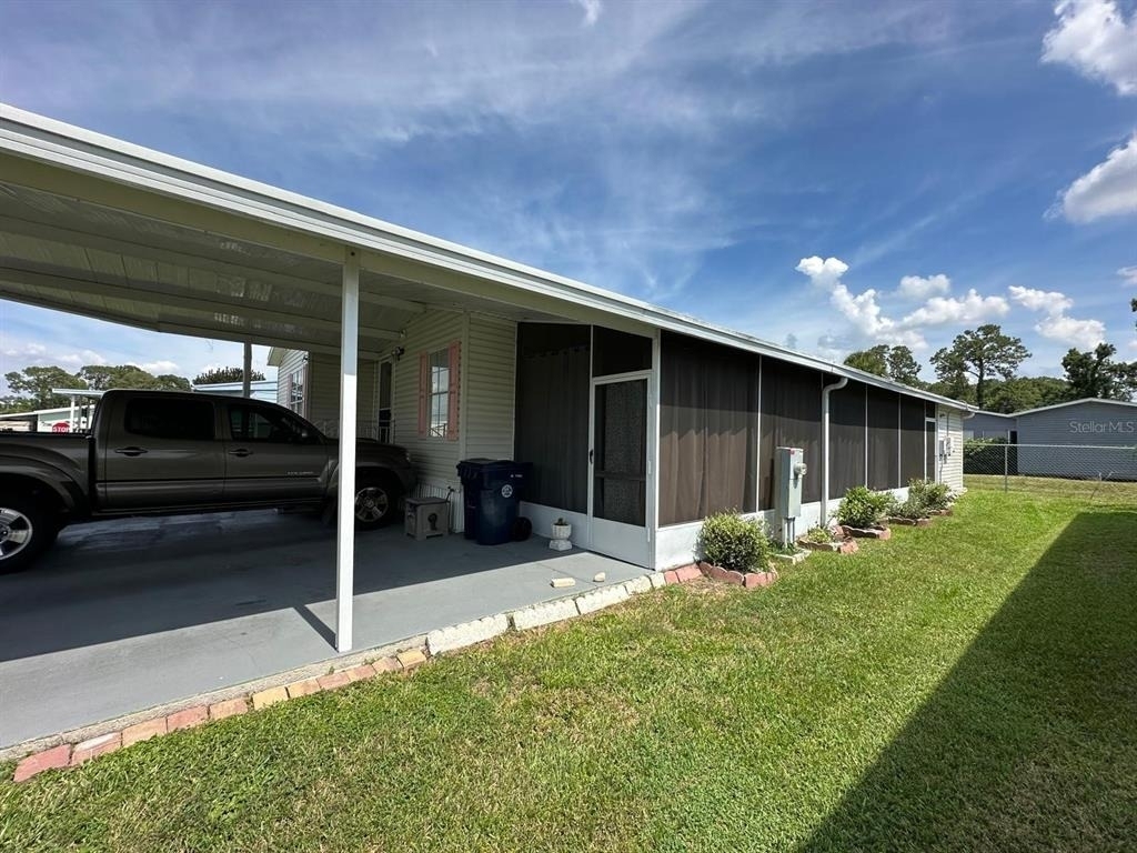 149 Jana Circle - Photo 3
