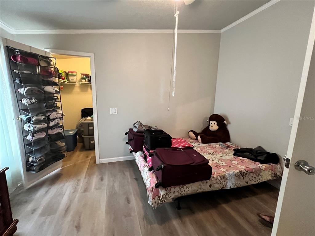 149 Jana Circle - Photo 13