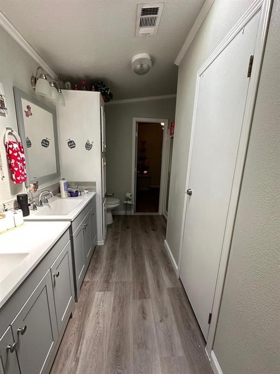 149 Jana Circle - Photo 10